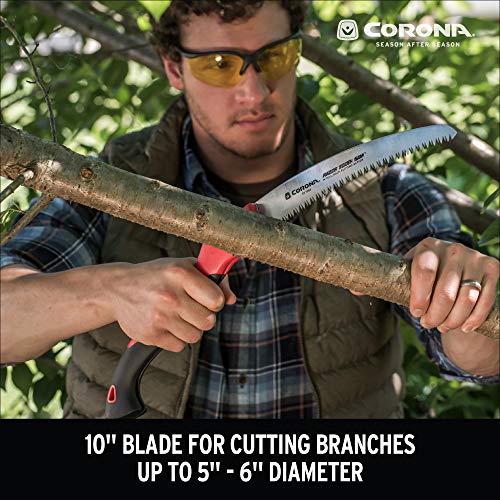 Best image of pruning saws