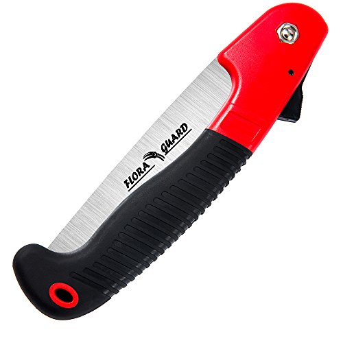 Best image of pruning saws