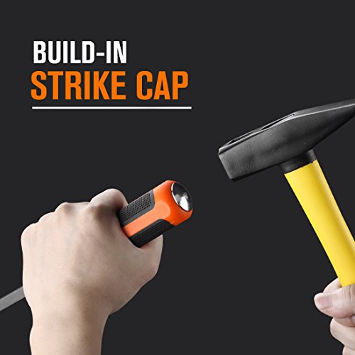 11 Best Pry Bars Our Picks, Alternatives & Reviews Alternative.me