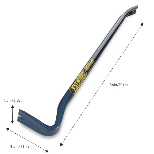 Best image of pry bars