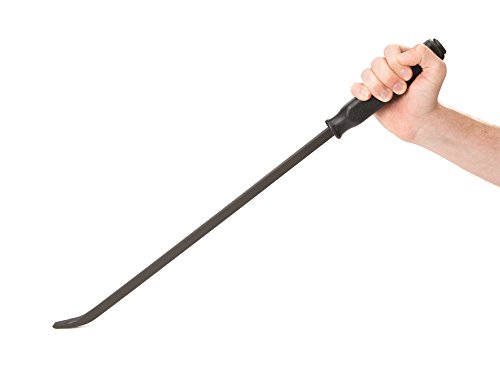 Best image of pry bars