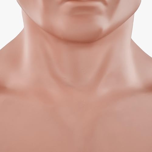 Best image of punching bag stands