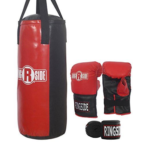 Best image of punching bags
