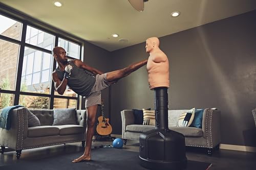 Best image of punching bags