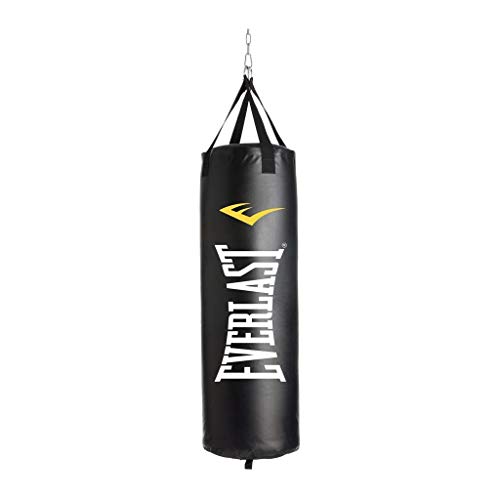 Best image of punching bags