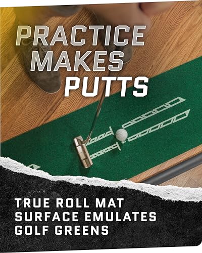 Best image of putting mats