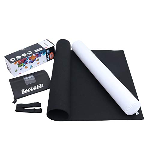 Jockey Básico Unisex Adidas Talla Única Negro