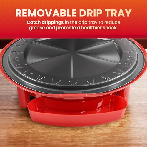 Best image of quesadilla makers