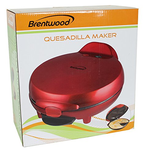 https://alternative.me/images/cache/products/quesadilla-makers/quesadilla-makers-2010488.jpg