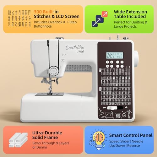 Best image of quilting machines