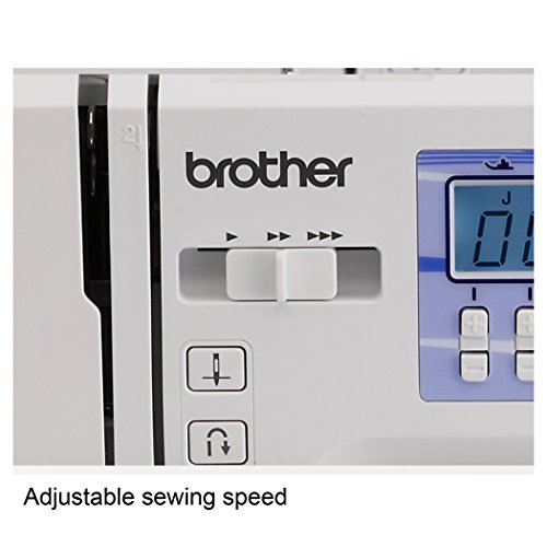 Best image of quilting machines
