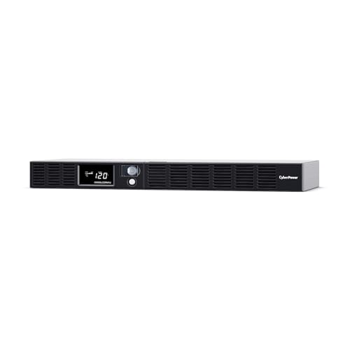 Best image of rack mount battery backups