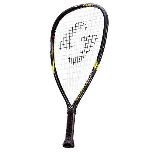 Best image of racquetball racquets