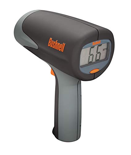 BEST (& most affordable) RADAR GUN for Baseball ⚾️ 🔫 