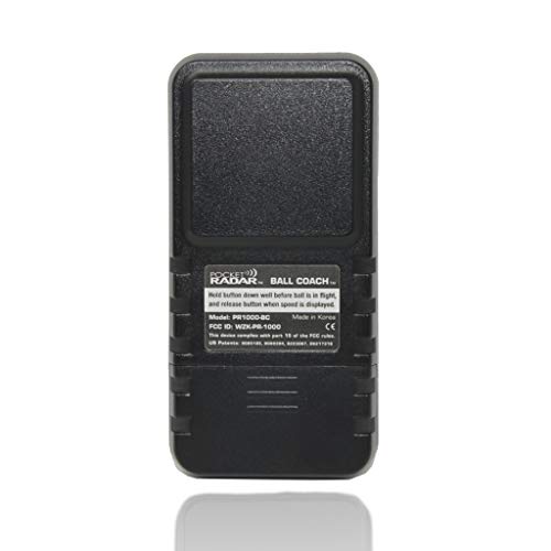 Best image of radar guns