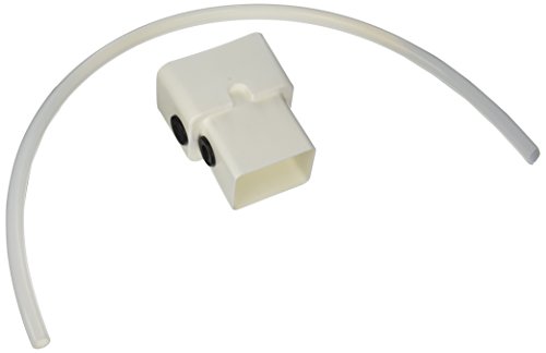 Best image of rain barrel diverters