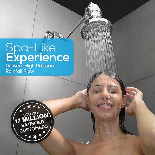 Best image of rain shower heads