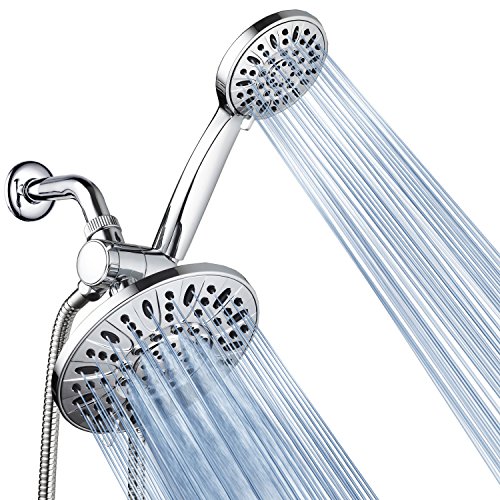Best image of rain shower heads