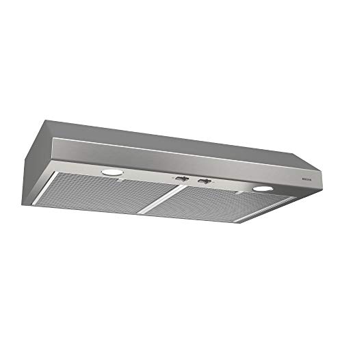 11 Best Range Hoods Our Picks, Alternatives & Reviews Alternative.me