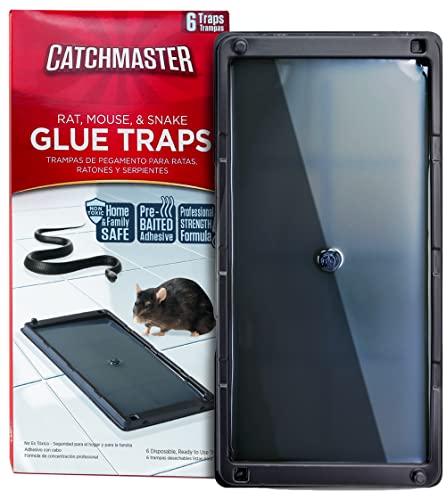 https://alternative.me/images/cache/products/rat-traps/rat-traps-9165009.jpg