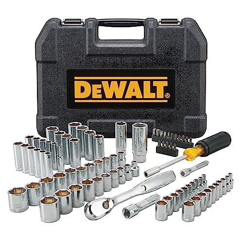 Reviews for SUNEX TOOLS Mini Ratchet and Bit Set (38-Piece)