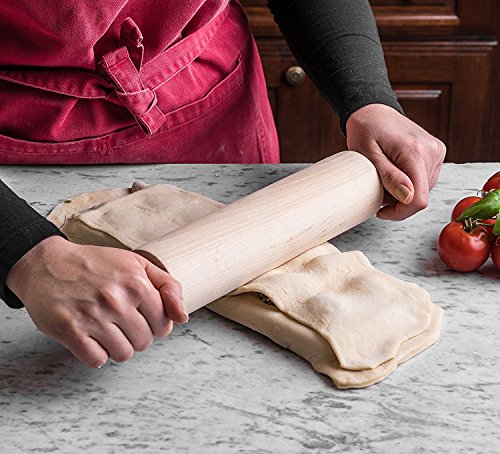 Best image of ravioli makers