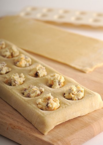 Best image of ravioli makers