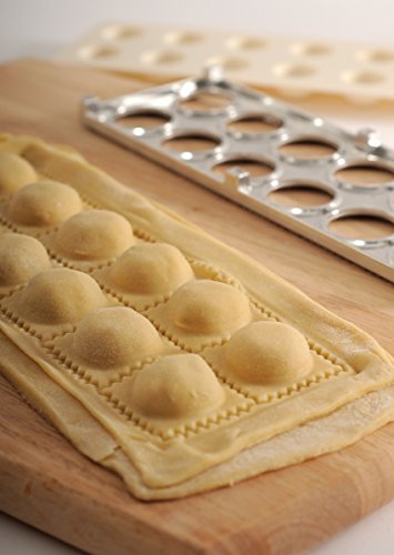 Best image of ravioli makers