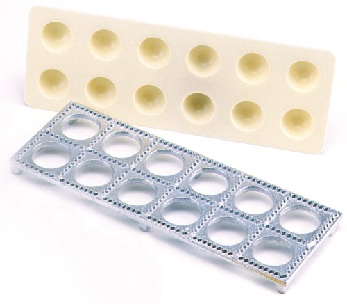 Best image of ravioli makers