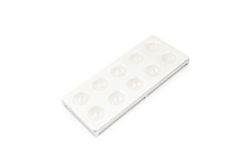 Best image of ravioli makers