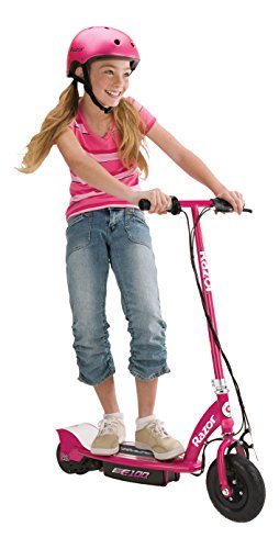 Best image of razor electric scooters