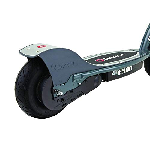 Best image of razor electric scooters