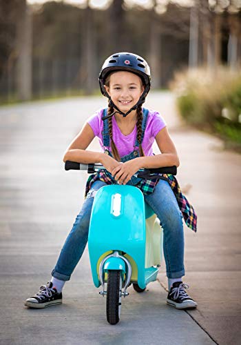 Best image of razor electric scooters