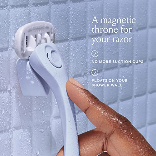 Best image of razors