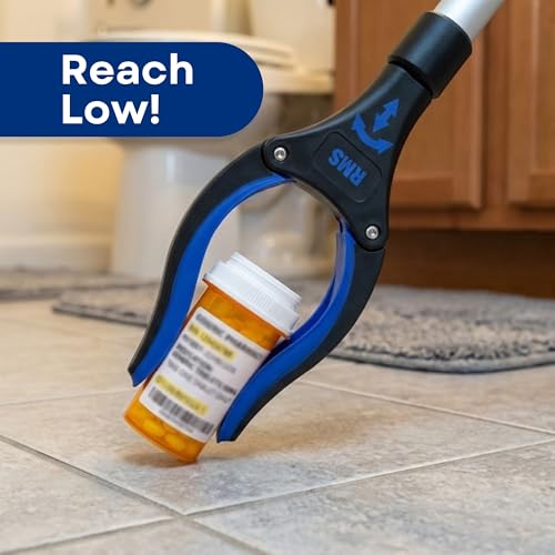 Best image of reacher grabbers