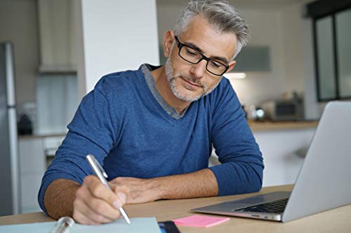 Best image of reading glasses