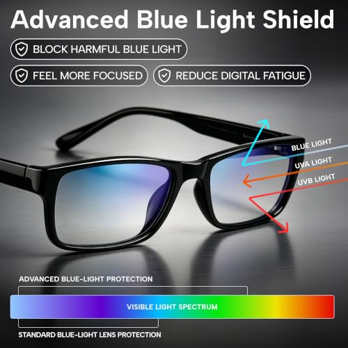Best image of reading glasses