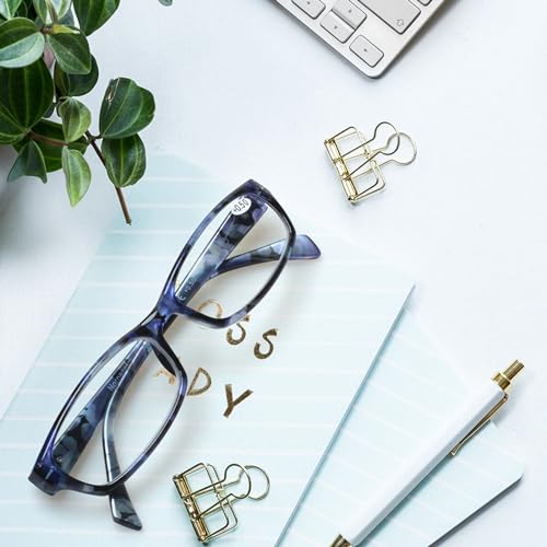 Best image of reading glasses