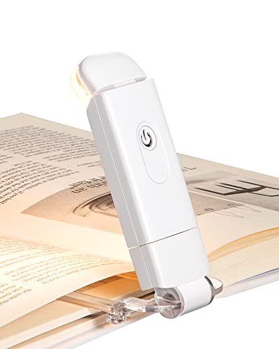 11 Best Reading Lights Our Picks Alternatives Reviews
