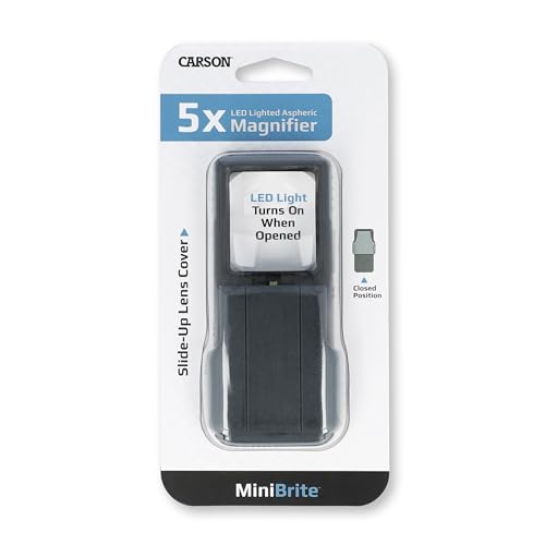 Best image of reading magnifiers