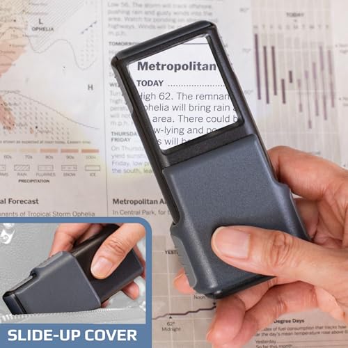 Best image of reading magnifiers