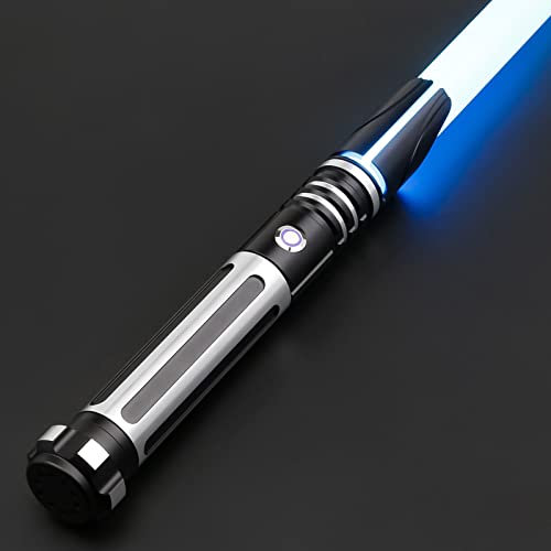 11 Best Realistic Lightsabers - Our Picks, Alternatives & Reviews ...