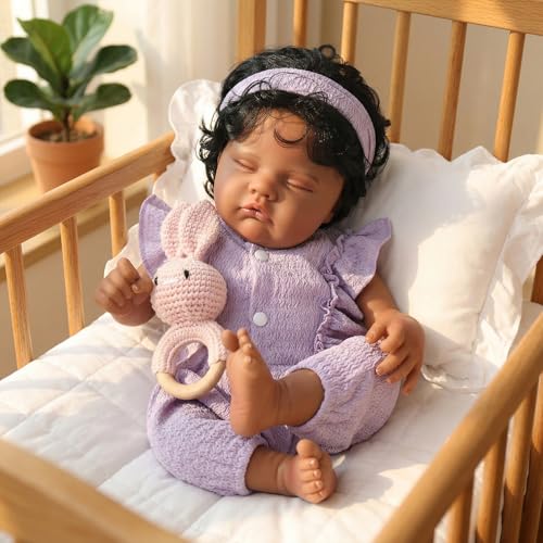 Best image of reborn dolls