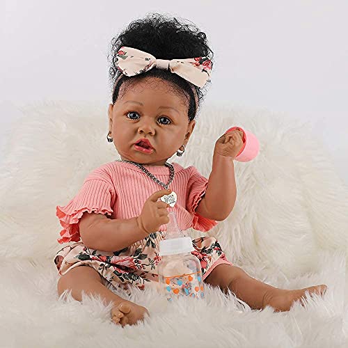 11 Best Reborn Dolls - Our Picks, Alternatives & Reviews - Alternative.me