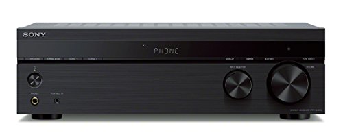 11 Best Receivers Our Picks Alternatives Reviews Alternative