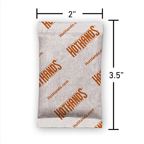 Best image of rechargeable hand warmers