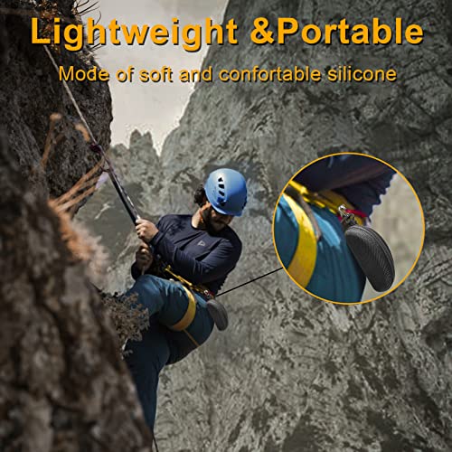 Best image of rechargeable headlamps