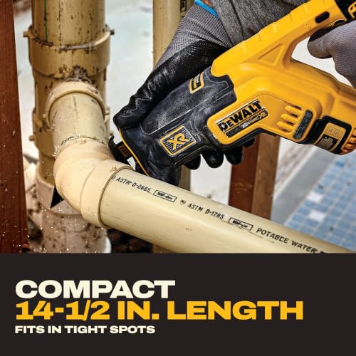 Best image of reciprocating saws