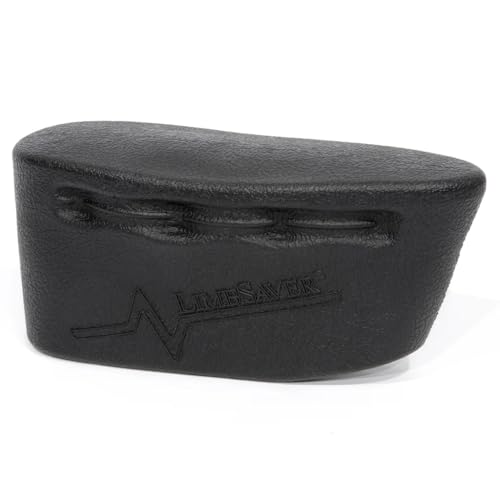 Best image of recoil pads