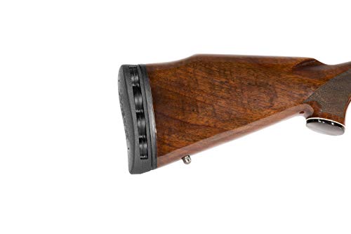 Best image of recoil pads